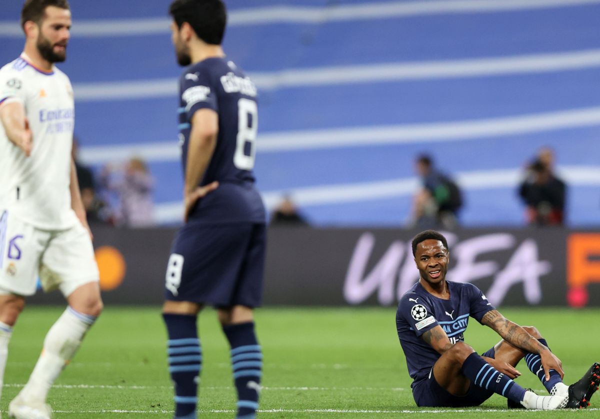 Guardiola, năucit de reacția fantastică a lui Real Madrid: „Acea senzație de a fi atât de aproape”