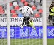 S-a încheiat Hermannstadt - Petrolul, meciul zilei din Liga 2 » Clasamentul ACUM în play-off