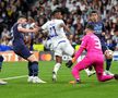 Real Madrid - Manchester City  / Sursă foto: Guliver/Getty Images