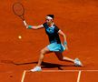 Ons Jabeur - Simona Halep 6-3, 6-2. Eșec drastic în „sferturi” la Madrid » Tunisianca nu i-a dat nicio șansă Simonei