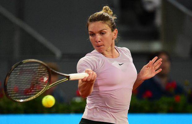 Căpitanul nejucător al Spaniei a analizat jocul actual al Simonei Halep: „Dacă face acest pas, va reveni sus”