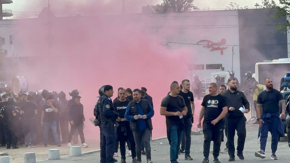 S-a încheiat Hermannstadt - Petrolul, meciul zilei din Liga 2 » Clasamentul ACUM în play-off