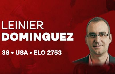 SUPERBET CHESS CLASSIC ROMANIA 2022 - THE STARS, EP. 9