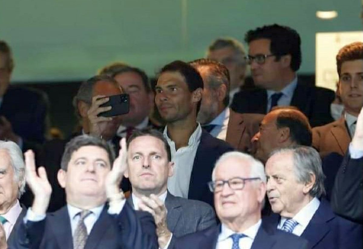 Real Madrid - Manchester City - atmosfera de pe străzi + meci