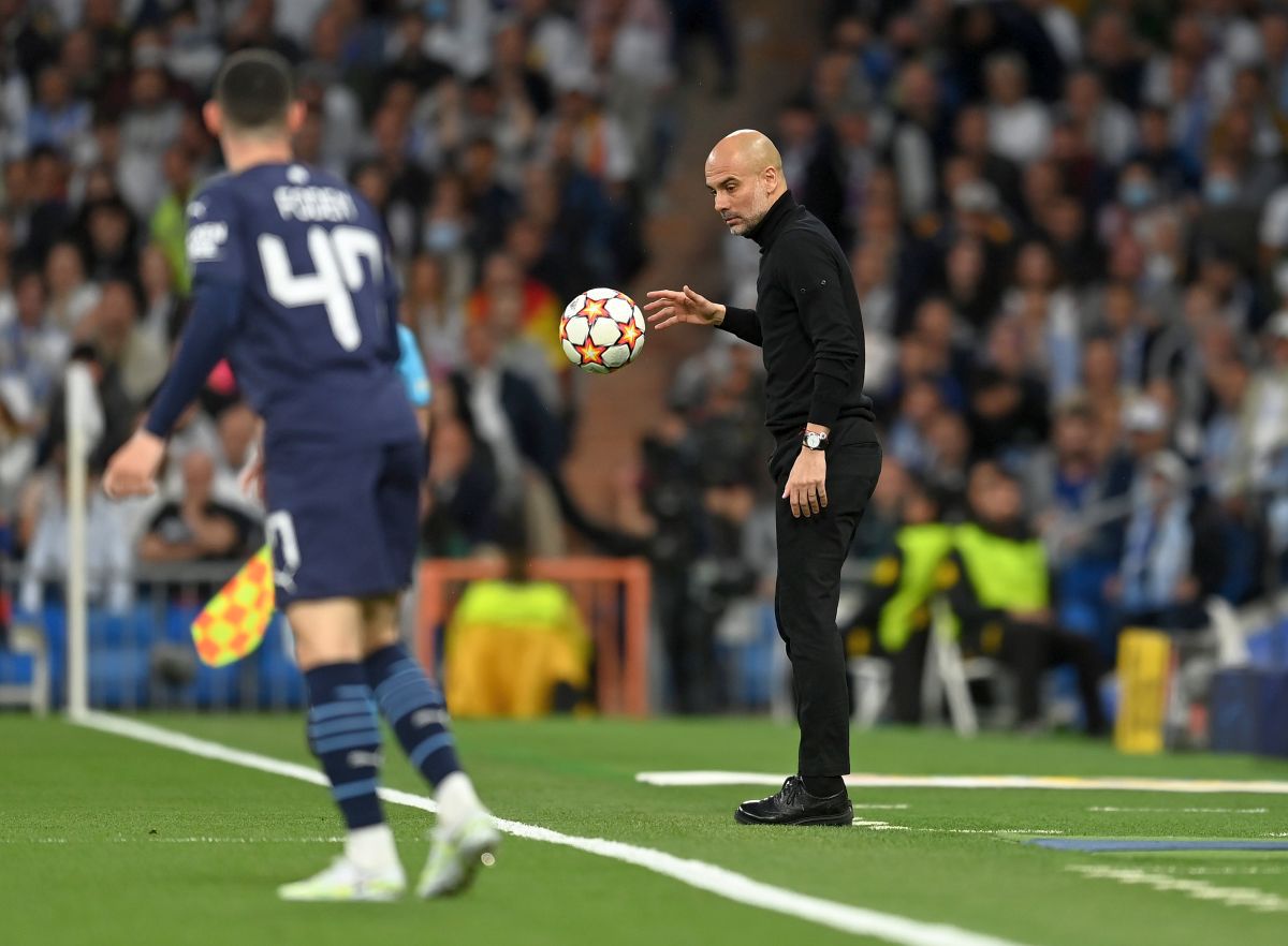 Salah, mesaj la miezul nopții pe Twitter, după calificarea lui Real Madrid în finala UCL » Ce le-a transmis spaniolilor