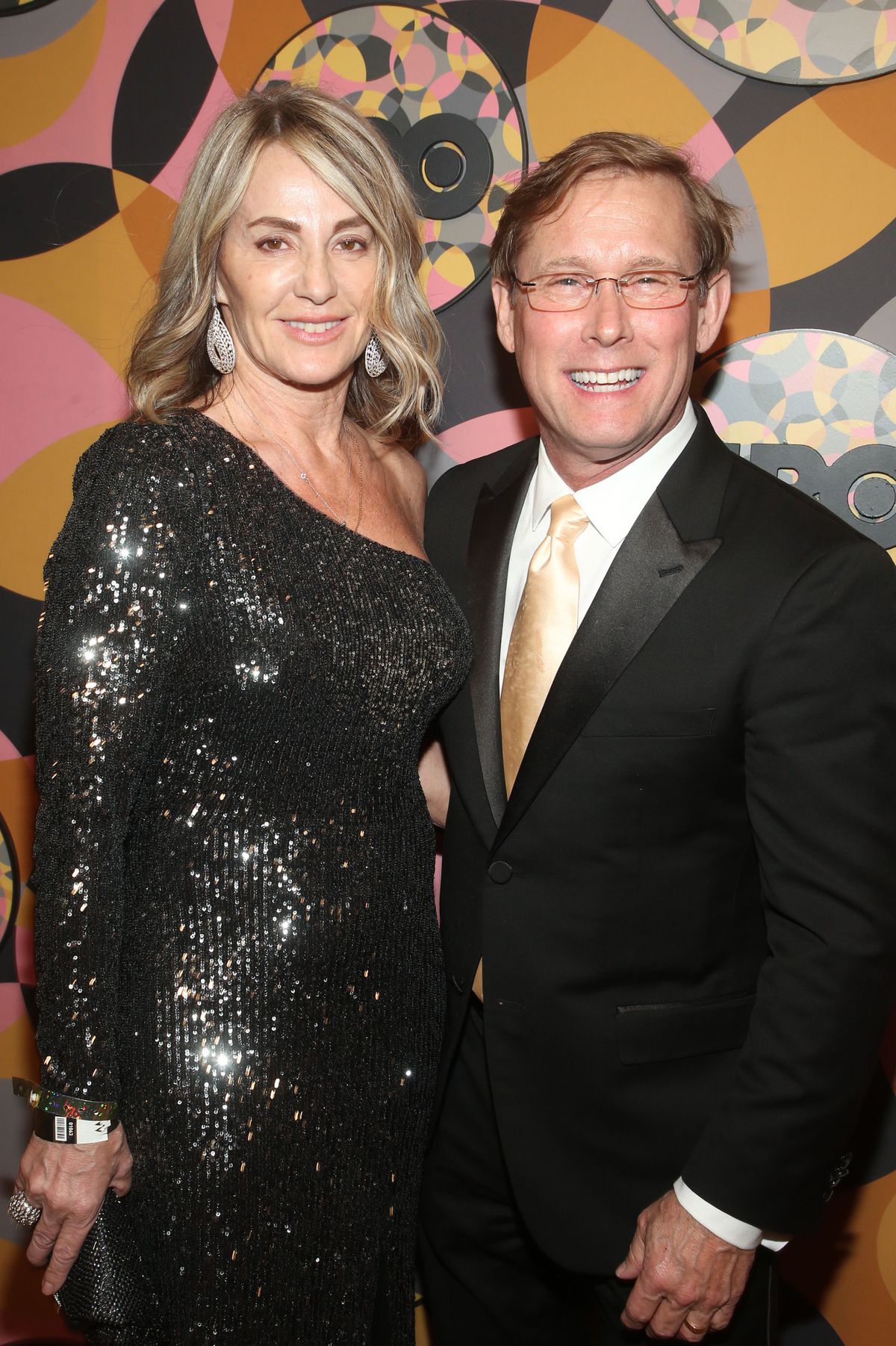 Nadia Comăneci l-a antrenat pe Arnold Schwarzenegger într-un parc: „10, ăsta e numărul meu favorit, știai?”