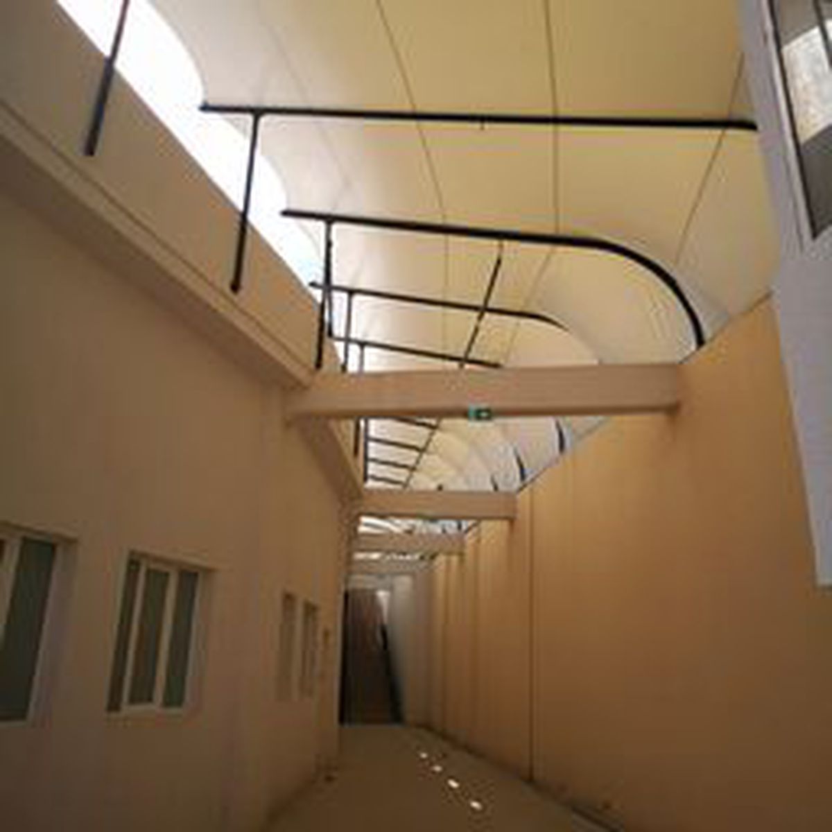 E oficial » Meciul care va inaugura stadionul modernizat din Superliga