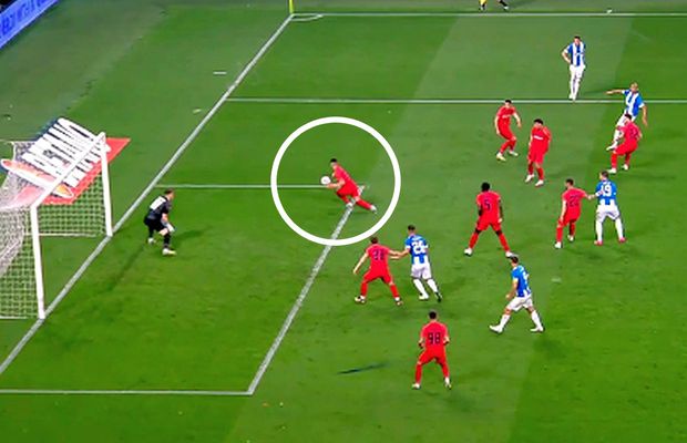 MM Stoica și Cristi Balaj, reacții dure după ce Vassaras s-a pronunțat în cea mai „fierbinte” fază a etapei: „Ia-ne de proști, dar nu ne lua de orbi!”