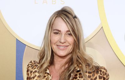 Nadia Comăneci împlinește astăzi 62 de ani. Cinci lucruri interesante despre cea care a schimbat fața gimnasticii