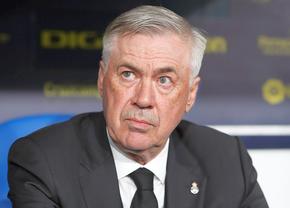 Joacă tot Rudiger! Ancelotti îl păstrează pe neamț ca gardian la „bestia” Erling Haaland în returul de la Manchester