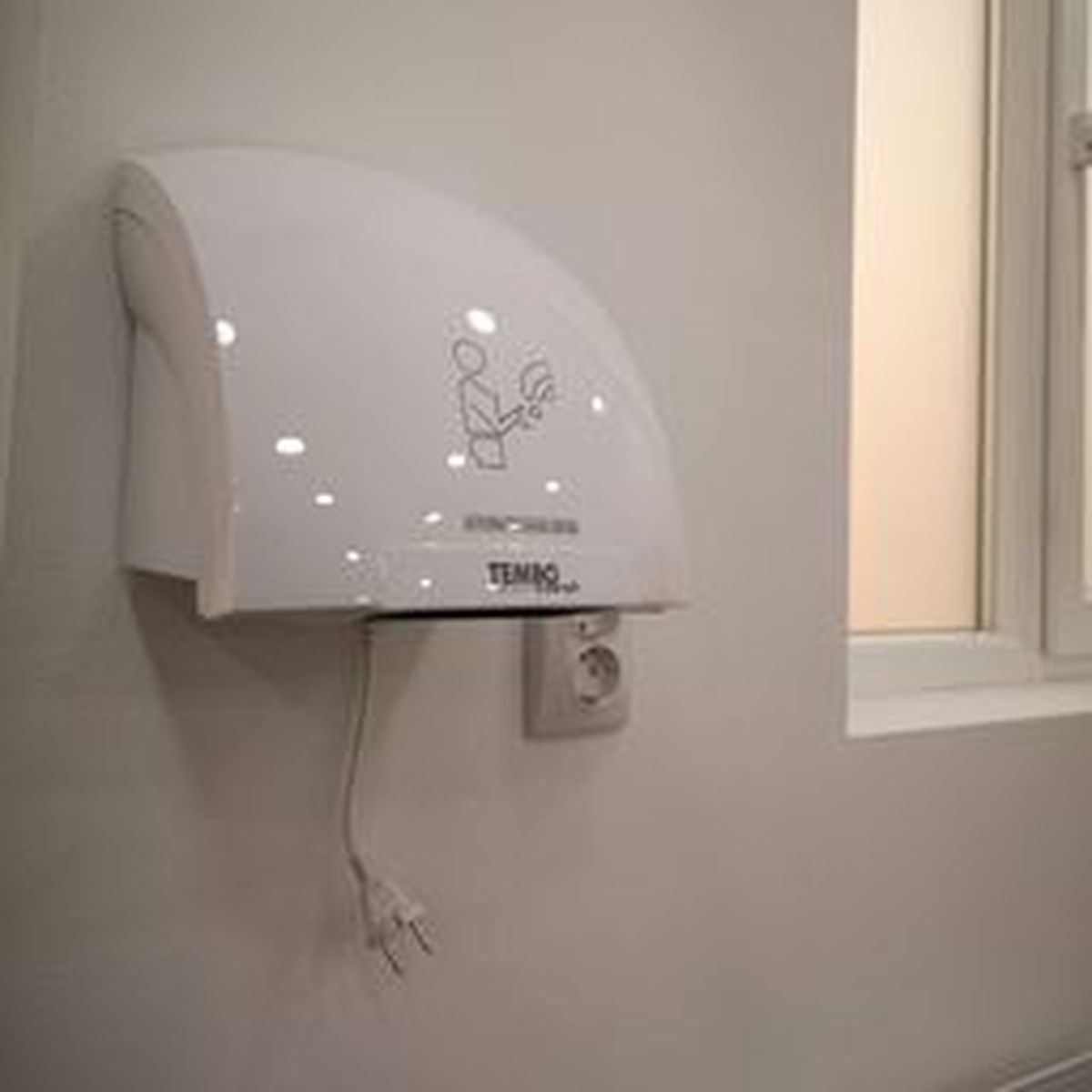 Stadion Chindia - 4 mai 2023