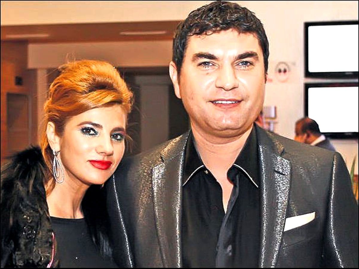 Cât costă un sejur de 5 nopți la hotelul lui Cristi Borcea de pe litoral » Micul dejun nu e inclus în preț