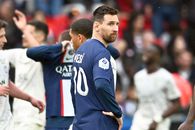 Messi, sfârșit de aventură la PSG: „Va fi concediat. 99% nu-l vom mai vedea în tricoul Parisului” » Statul saudit i-ar oferi 600 de milioane