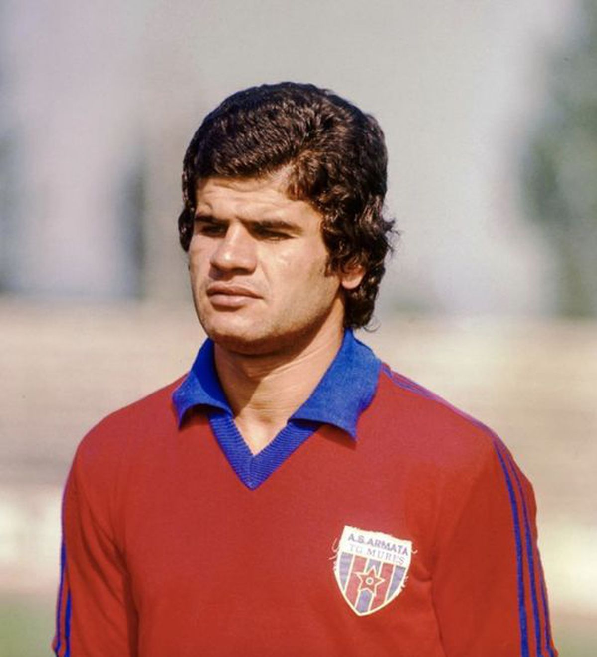 Motivul pentru care Iuliu Hajnal a refuzat de trei ori să semneze cu Steaua: „Numeri pe degete câți fotbaliști și-au păstrat nevasta”