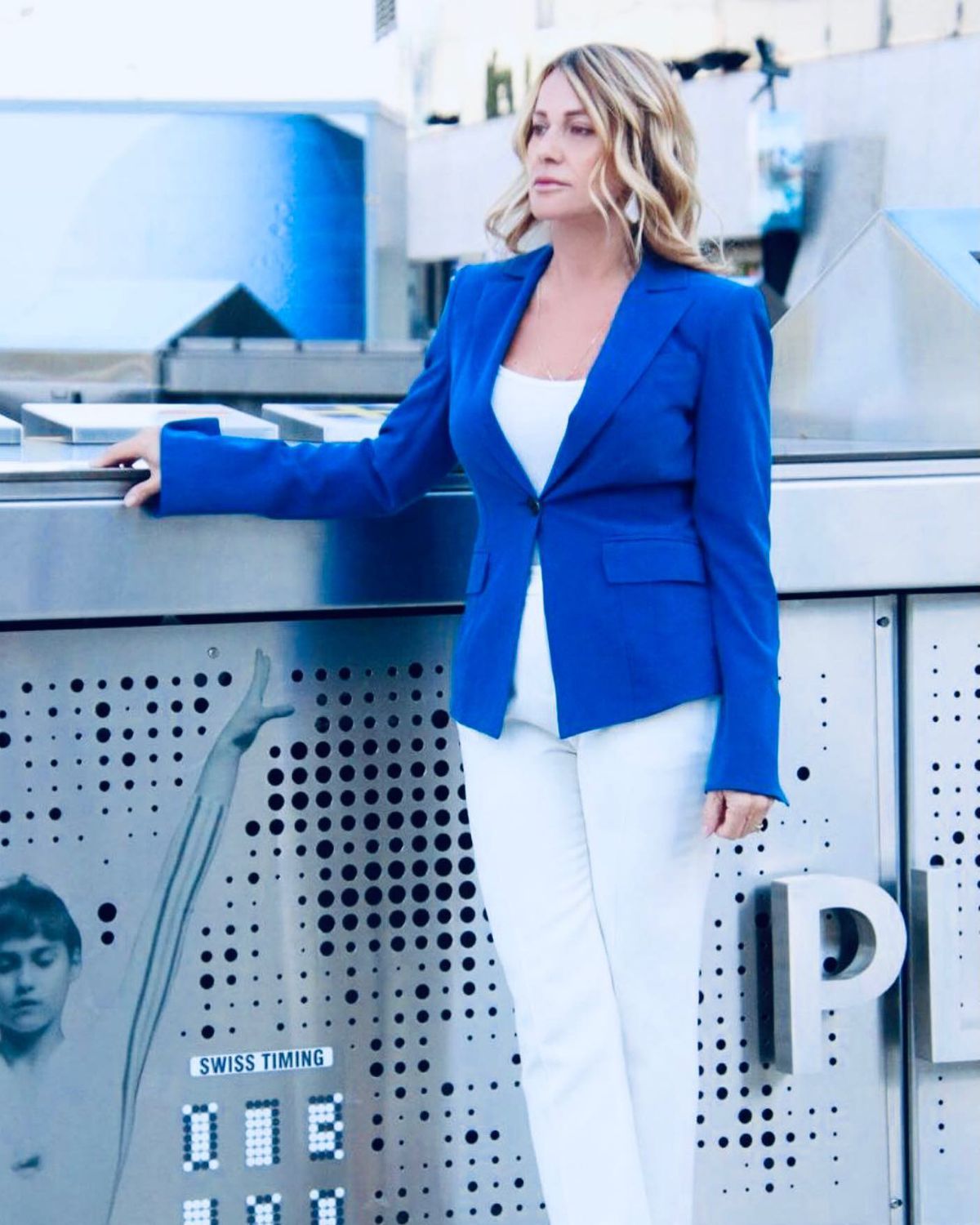 Pensia pe care o încasează Nadia Comăneci de la statul român, după performanțele istorice