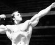 Arnold Schwarzenegger. Foto: Imago Images