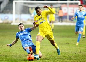 Chindia - Petrolul » „Lupii”, în „deplasare” la Ploiești. Echipele probabile + Cotele la pariuri