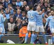 Manchester City - Wolves / Sursă foto: Imago Images
