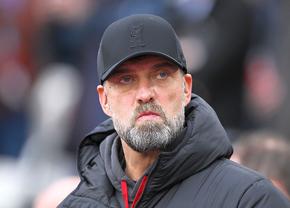 „Este o crimă, să intervină Amnesty International!” » Klopp, EXPLOZIV! N-a mai ținut cont de nimic: „Fotbalul vă plătește pe voi, nu invers!”