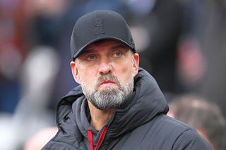 Jurgen Klopp i-a spus „DA” lui Real Madrid! » Tehnicianul german pune două condiții și a cerut 3 achiziții