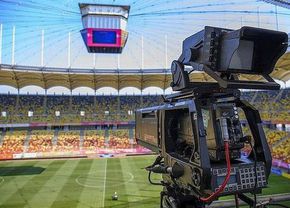 FCU Craiova, dependentă de drepturile TV! Cât la sută din venituri înseamnă pentru restul cluburilor