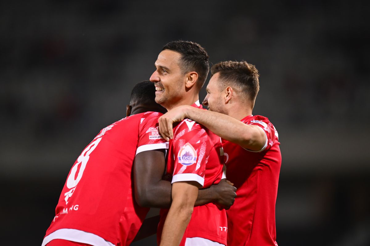 Ionel Dănciulescu a ajuns la capătul răbdării cu Dinamo: „Ține și de antrenor!”