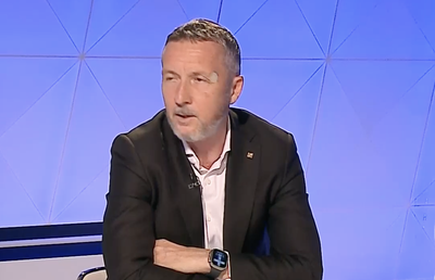 Declarația șefului lui Dinamo l-a lăsat fără cuvinte pe Mihai Stoica: „Eu am rămas șocat!”