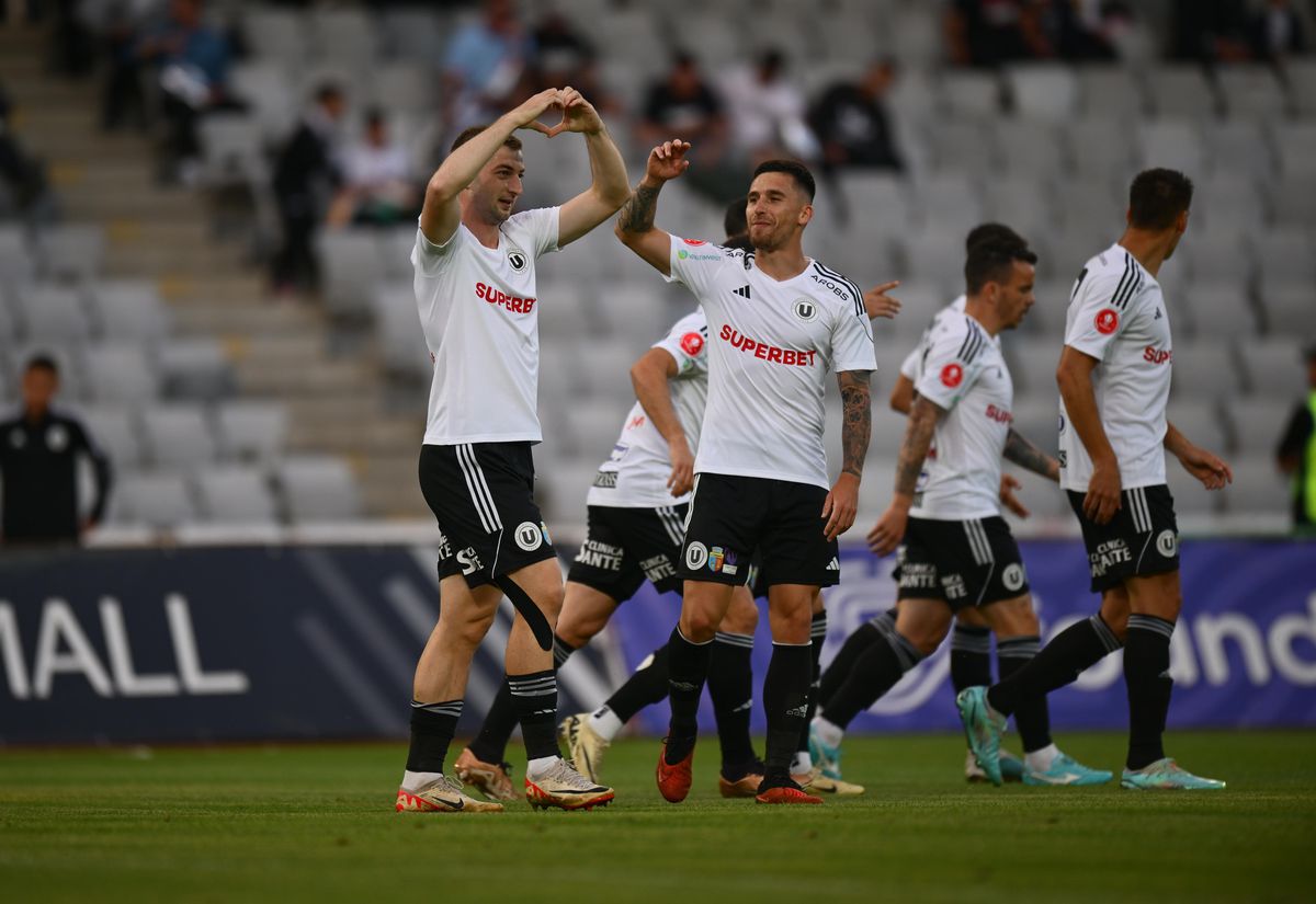 Ionel Dănciulescu a ajuns la capătul răbdării cu Dinamo: „Ține și de antrenor!”