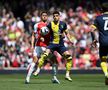 Arsenal - Bournemouth, etapa 36 Premier League // foto: Guliver/gettyimages