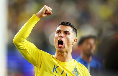 Dezvăluiri despre Ronaldo, la 6 ani după decizia-șoc: „A vrut să ZGUDUIE planeta!”