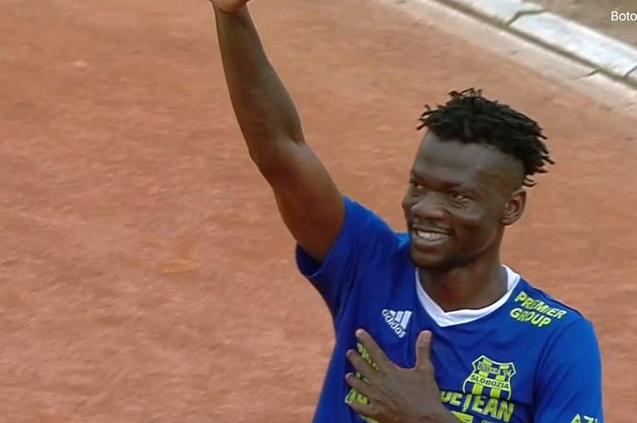 Transfer în Superliga! Și-au cedat jucătorul rivalei de la retrogradare: „Bine ai venit!”