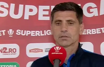 Ilfovenii se contrazic între ei după remiza cu FC Botoșani: „Nu ne mulțumește rezultatul”/ „Parcă nu meritam nici punctul ăsta”