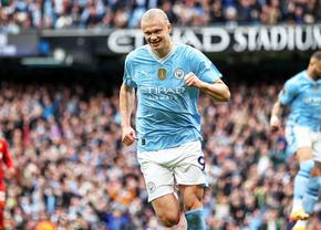 Manchester City - Wolves, „cetățenii” nu-și permit pași greșiți în bătălia aprigă pentru titlu din Premier League  » Recital Haaland!