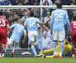 Manchester City - Wolves / Sursă foto: Imago Images