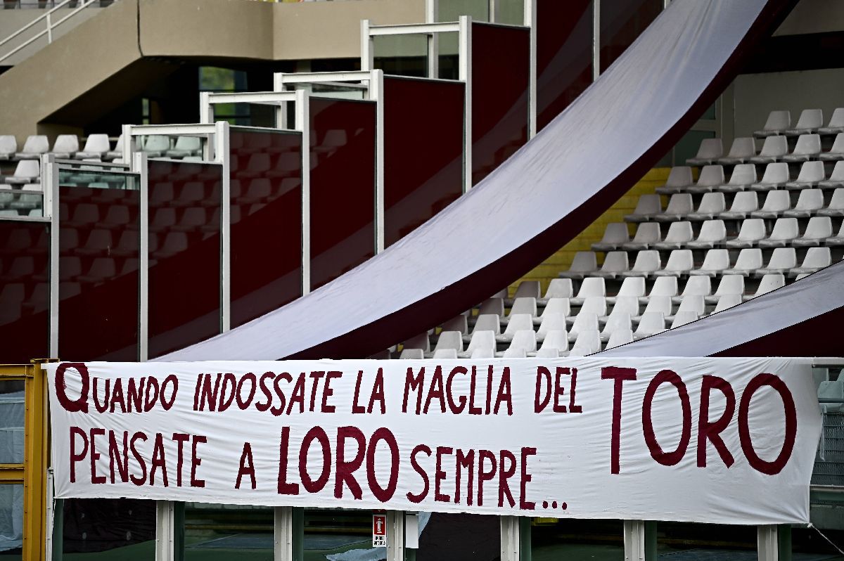 75 de ani de la dispariția Il Grande Torino - omagiile aduse de-a lungul timpului în amintirea Invincibilor lui Grande Toro