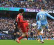 Manchester City - Wolves / Sursă foto: Imago Images