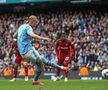 Manchester City - Wolves / Sursă foto: Imago Images