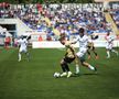 Botoșani - Voluntari, play out, runda #8 foto: Ionuț Tăbultoc