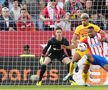 Girona - Barcelona 4-2 / Foto: Imago