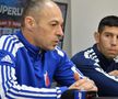 Mesajul transmis de Bogdan Andone după FC Botoșani – FC Voluntari: „Asta vreau să remarc”