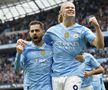 Manchester City - Wolves / Sursă foto: Imago Images
