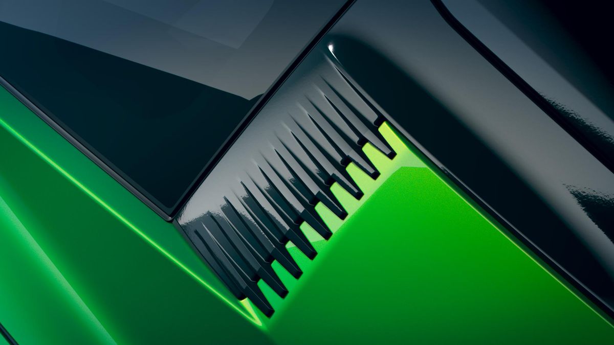 Noul Citroen C5 Aircross