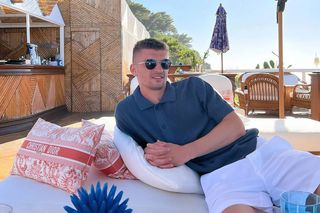 Florin Tănase a văzut rezultatul din CFR - U Cluj și n-a stat pe gânduri