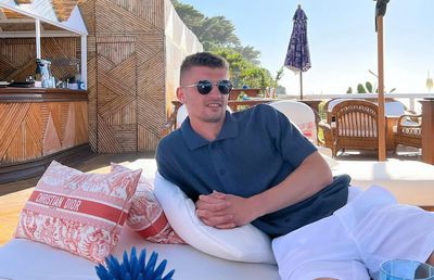 Florin Tănase a văzut rezultatul din CFR - U Cluj și n-a stat pe gânduri