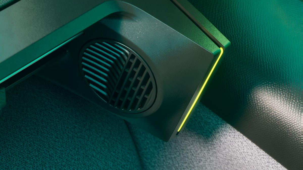 Noul Citroen C5 Aircross