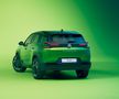 Mașina apreciată de români a lansat noul model! Are botul mult mai ascuțit și e mai ieftină decât „fratele” de la Peugeot