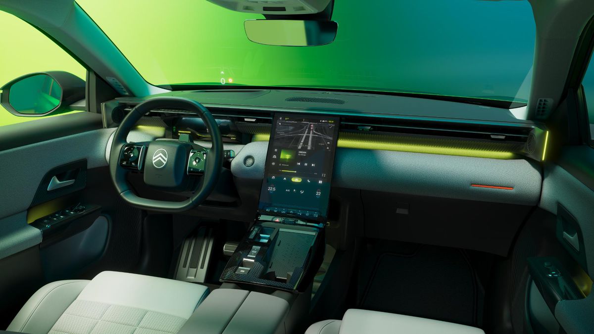 Mașina apreciată de români a lansat noul model! Are botul mult mai ascuțit și e mai ieftină decât „fratele” de la Peugeot