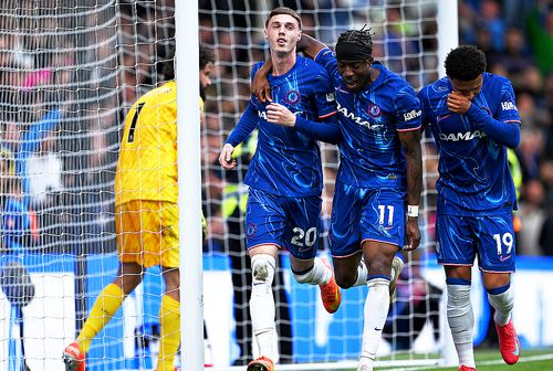 LUNI, ORA 14:00 Premier GSP » Chelsea învinge un Liverpool „mahmur”, lupta pentru locurile de Liga Campionilor se încinge