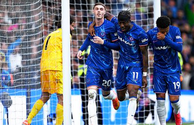 Premier GSP » Chelsea învinge un Liverpool „mahmur”, lupta pentru locurile de Liga Campionilor se încinge