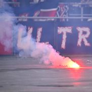 Bologna - Juventus, în etapa #35 din Serie A // FOTO: Getty Images